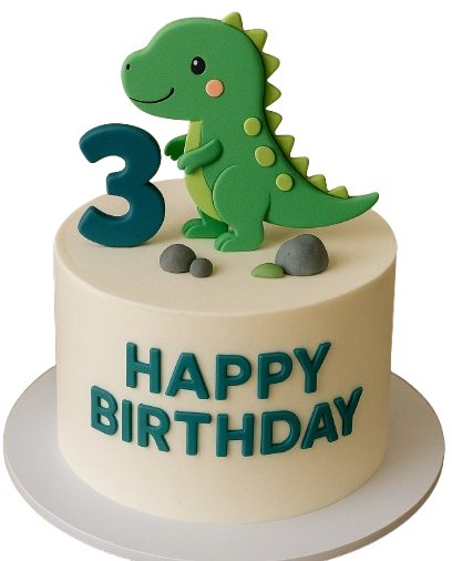 Gareaux personnalissé- entremets pâtisserie créative