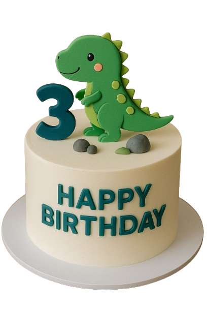 Gareaux personnalissé- entremets pâtisserie créative