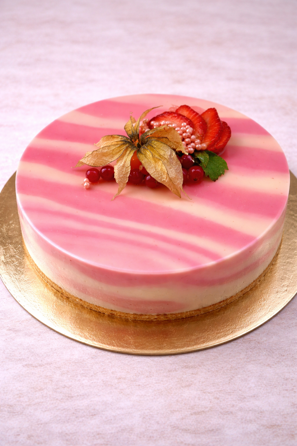 Pièces individuelles