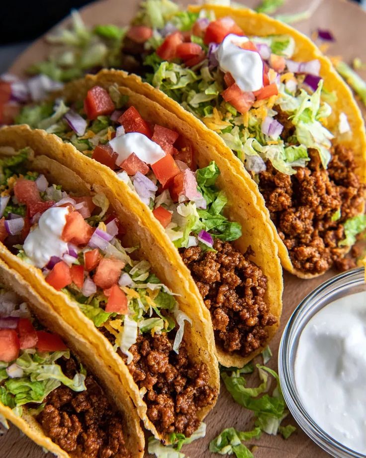 Option légère SIDRA