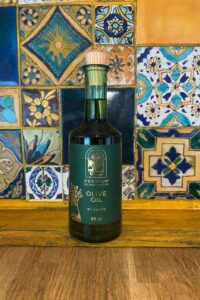 huile d'olive sidra-achat d'huile d olive